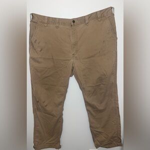 Men’s Carhartt Pants